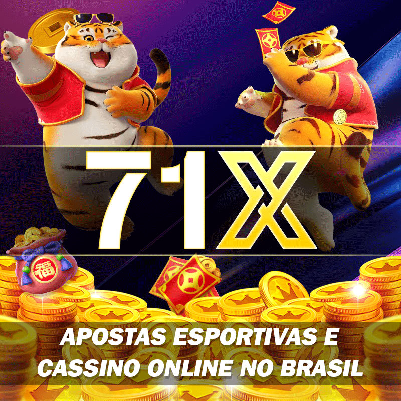 codigo promocional betsson